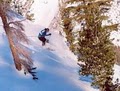 Mt Rose-Ski Tahoe image 3