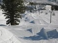 Mt Rose-Ski Tahoe image 4