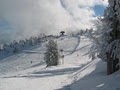 Mt Rose-Ski Tahoe image 5