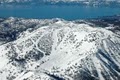 Mt Rose-Ski Tahoe image 6