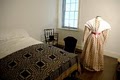 Mt Vernon Hotel Museum image 3
