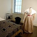 Mt Vernon Hotel Museum image 4