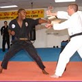 Mu Do Martial Arts image 1