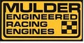 Mulders Auto Machine Shop logo