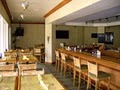 Mulligans Bar and Grill image 2
