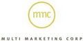 Multi Marketing Corporation image 2