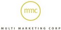 Multi Marketing Corporation image 2
