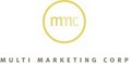 Multi Marketing Corporation logo