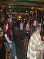 Murphy's Bar & Grill image 6