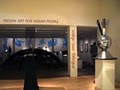 Museum of Contemporary Native Arts image 2