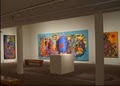 Museum of Contemporary Native Arts image 3