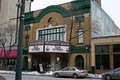 Music Box Theatre image 1