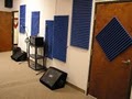 Music Garage image 1