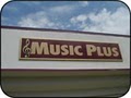 Music Plus image 1