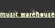 Music Warehouse image 1