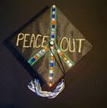 My Grad Cap image 3