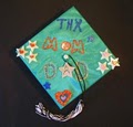 My Grad Cap image 5