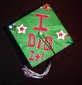 My Grad Cap image 7