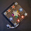 My Grad Cap image 8