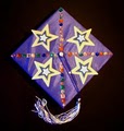 My Grad Cap image 10