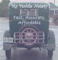 My Mobile Notary image 2