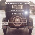 My Mobile Notary image 3