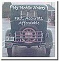 My Mobile Notary image 4