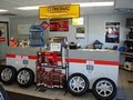 My-O-Tire Auto Services image 2