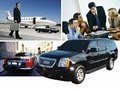 My Private Limousine Corporation image 1