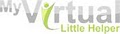 My Virtual Little Helper logo