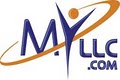 MyLLC.com, Inc. logo