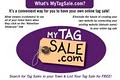 MyTagSale.com image 2