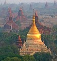 Myanmar Travel image 5