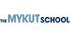Mykut Real Estate School logo