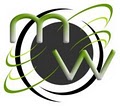 Myndwire, LLC logo