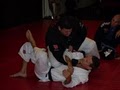 Myrtle Beach Martial Arts image 2