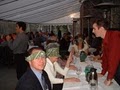 Mystery Cafe Dinner Theater image 7