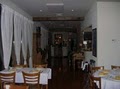 Mythos Greek Taverna image 4