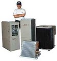 N. County Cooling Furnace & Appliance Repair image 1