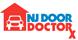 N J Door Doctor image 2