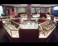 NAGI Jewelers image 5