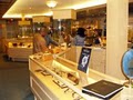 NAGI Jewelers image 7