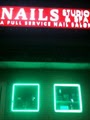 NAILS STUDIO & SPA image 2