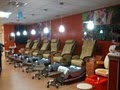 NAILS STUDIO & SPA image 1