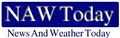 NAW Today logo