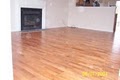NEW FLOORING image 1