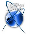 NMC Exteriors image 2