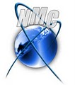 NMC Exteriors image 2