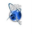 NMC Exteriors logo