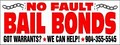 NO FAULT BAIL BONDS image 2